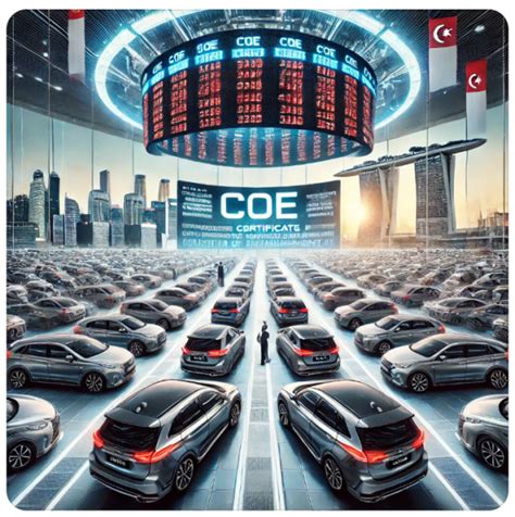 coe next bidding date|COE open bidding dates for 2024 .